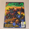 Mega Marvel 03 - 1999